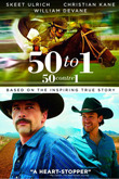 Subtitrare 50 to 1 (2014)