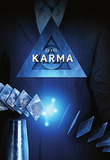Subtitrare TV You Control: Bar Karma - Sezonul 1 (2011)