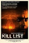 Subtitrare Kill List (2011)