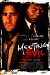 Subtitrare Meeting Evil (2012)