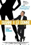 Subtitrare Gianni e le donne (2011)