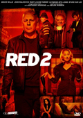 Subtitrare Red 2 (2013)
