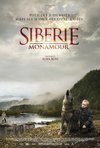 Subtitrare Siberia, Monamour (2011)