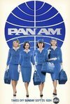 Subtitrare Pan Am - Sezonul 1 (2011)