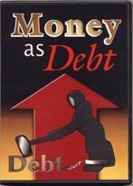 Subtitrare Money as Debt (2006)