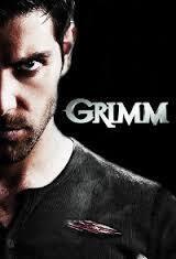 Subtitrare Grimm - Sezonul 1 (2011)