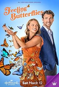 Subtitrare Feeling Butterflies (2022)