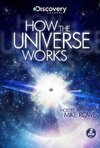 Subtitrare How the Universe Works - Sezonul 2 (2010)