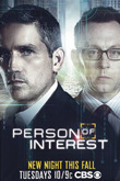 Subtitrare Person of Interest - Sezonul 2 (2012)