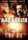 Subtitrare Bad Karma (2012)