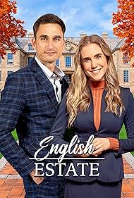 Subtitrare English Estate (2022)