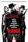 Subtitrare Django Unchained (2012)