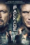 Subtitrare The Package (2012)