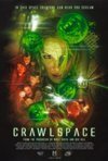 Subtitrare Crawlspace (2012)