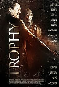 Subtitrare Beyond the Trophy (2012)