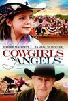 Subtitrare Cowgirls n Angels (2012)