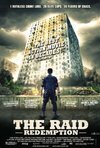 Subtitrare The Raid: Redemption (2011)