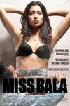 Subtitrare Miss Bala (2011)