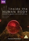 Subtitrare Inside the Human Body - Sezonul 1 (2011)