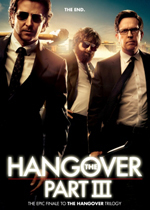 Subtitrare The Hangover Part III (2013)