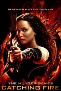 Subtitrare The Hunger Games: Catching Fire (2013)