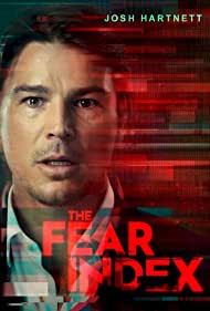 Subtitrare  The Fear Index - Sezonul 1 (2022)