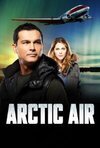 Subtitrare Arctic Air - Sezonul 1 (2012)