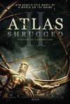 Subtitrare Atlas Shrugged II: The Strike (2012)