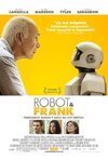 Subtitrare Robot & Frank (2012)