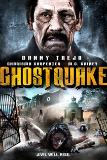 Subtitrare Haunted High (2012)