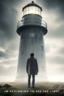 Subtitrare I'm Beginning To See the Light (2025)