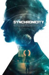 Subtitrare Synchronicity (2015)