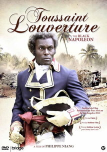 Subtitrare Toussaint Louverture (2012)
