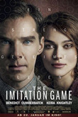 Subtitrare The Imitation Game (2014)