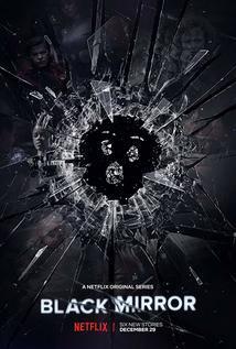 Subtitrare IMDb - Black Mirror (TV Series 2011)