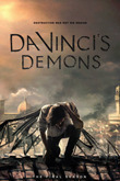 Subtitrare  Da Vinci's Demons - Sezoanele 1-3 (2013)