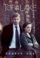 Subtitrare Top of the Lake - Sezonul 1 (2013)
