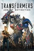 Subtitrare Transformers: Age of Extinction (2014)