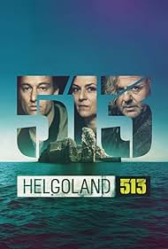 Subtitrare Helgoland 513 - Sezonul 1 (2024)