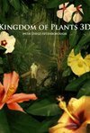 Subtitrare Kingdom of Plants 3D
