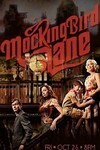 Subtitrare Mockingbird Lane (2012)