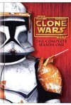 Subtitrare Star Wars: The Clone Wars Massacre (TV episode 2012)
