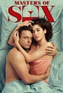 Subtitrare Masters of Sex - Sezonul 1 (2013)