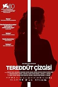 Subtitrare Hesitation Wound (Tereddüt Çizgisi) (2023)