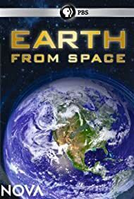 Subtitrare Earth from Space (TV Movie 2012)
