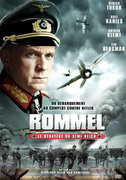 Subtitrare Rommel (2012)