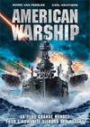 Subtitrare American Warship (2012)