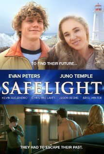Subtitrare Safelight (Truck Stop) (2015)