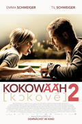Subtitrare Kokowääh 2 aka Seducătorul 2 (2013)