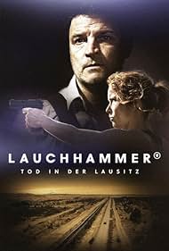 Subtitrare Lauchhammer - Tod in der Lausitz (TV Mini Series 2022)
